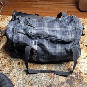 Dakine duffle bag